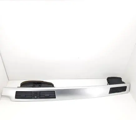 BMW 5 E60 E61 Panel trim 6910732 7129233