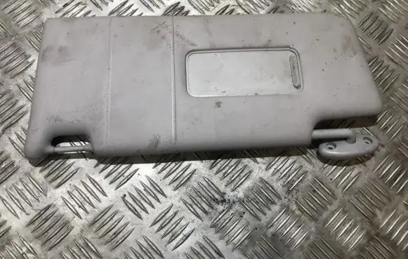 Ford Mondeo Mk III Sun visor
