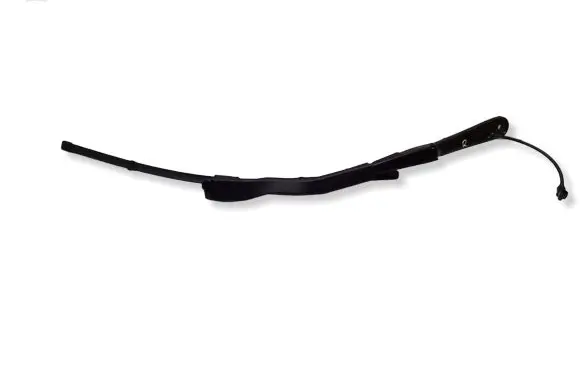 BMW i4 Front wiper blade arm 61619448916 9448916