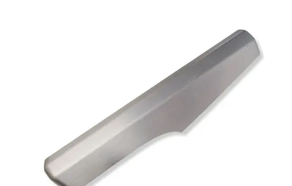 Audi Q5 SQ5 Dashboard glove box trim 80C853190G
