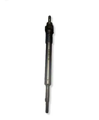 Hyundai ix20 Glow plug CZ20319Y1B