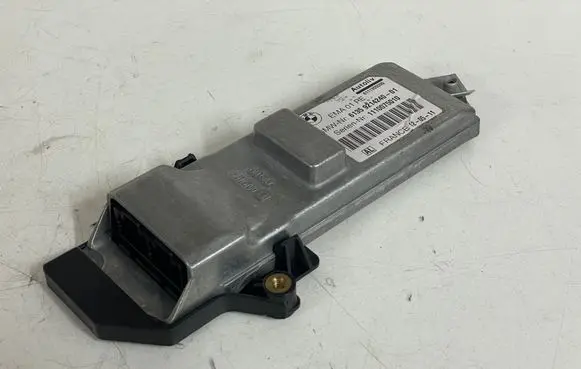 BMW 7 F01 F02 F03 F04 Other control units/modules 9214240