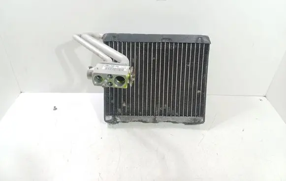 Land Rover Freelander 2 - LR2 Air conditioning (A/C) radiator (interior) H8189