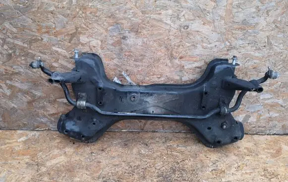 Fiat Ducato Front subframe