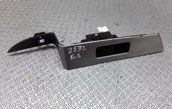 Nissan Murano Z50 Electric window control switch