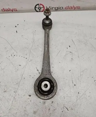 BMW X5 E70 Rear control arm