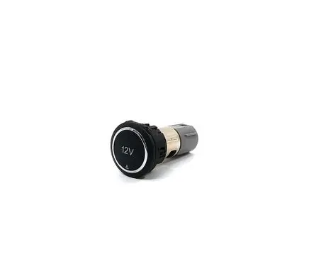 Ford Ranger 12 V Socket (front) 6R3319G247