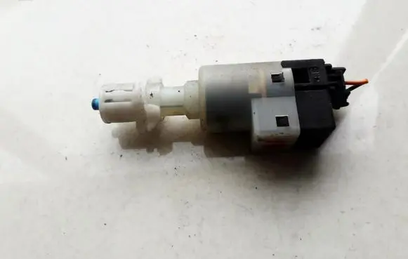 Alfa Romeo 156 Brake pedal sensor switch TRW2867