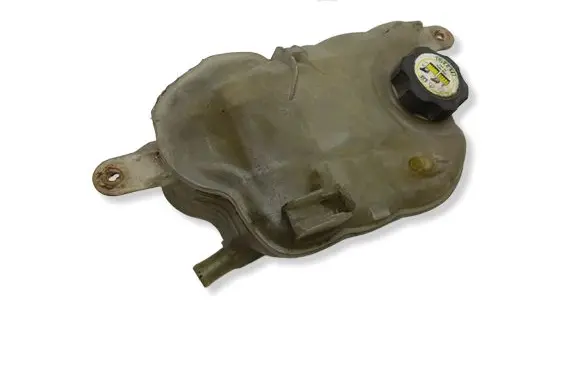 Mazda 6 Coolant expansion tank/reservoir 9M818A080AB