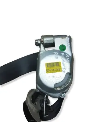 KIA Picanto Front seatbelt 888801Y000EQ 1052010138