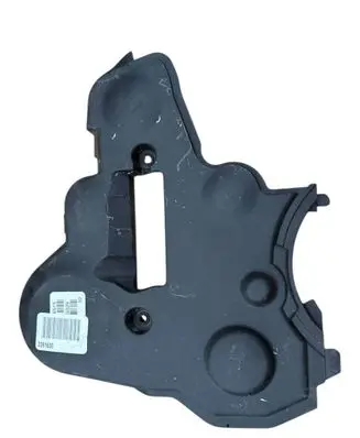 Volvo V40 Timing belt guard (cover) 31401491