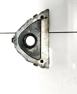 Volkswagen Caddy other engine part 56103153