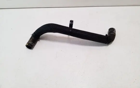 Opel Ampera Engine coolant pipe/hose 20954247