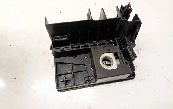 Opel Insignia B Positive cable (battery) 399116698 812461952