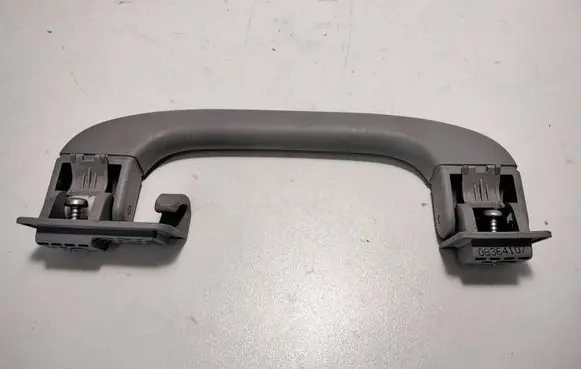 BMW 3 E90 E91 Rear interior roof grab handle 9143529 08364107