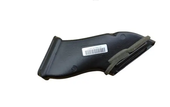Ford Kuga III Cabin air duct channel LV4BS01902AC