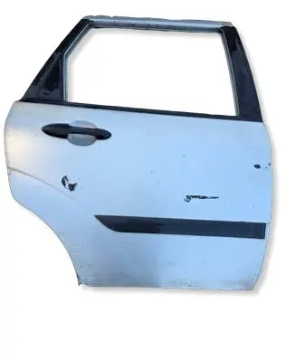 Ford Focus Rear door 
