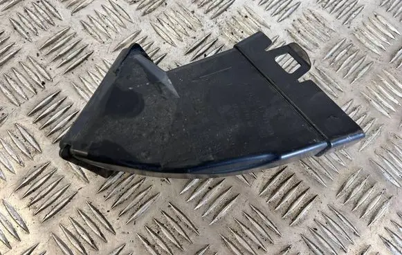BMW X3 G01 Rain gutter 51317411520