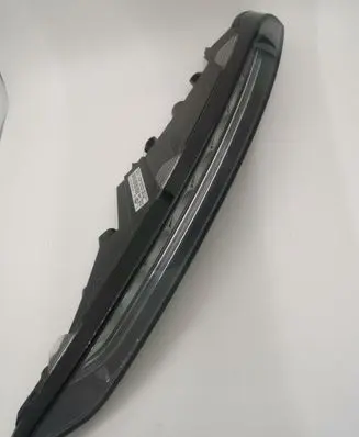 Porsche Macan (95B) LED Daytime headlight 95B941181A 2BE01145001 96B941181E