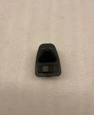 BMW 3 E46 Wing mirror switch 8373691 03200500