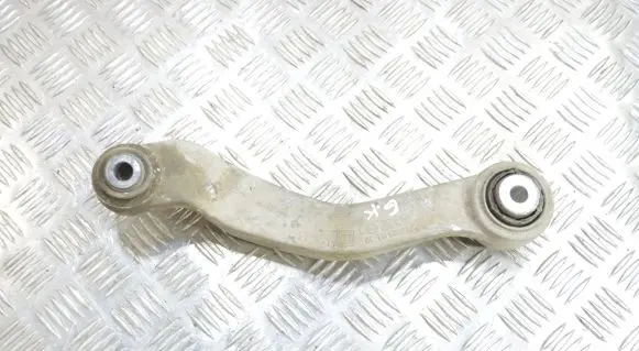 BMW 7 F01 F02 F03 F04 Rear upper control arm/wishbone 6082T6 15094267