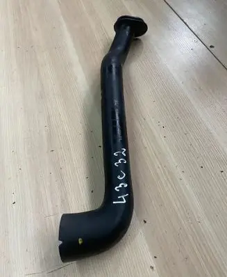 Ford Transit Custom Water drain line hose BK21V020C50CC