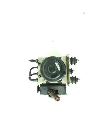 Porsche Cayenne (92A) ABS Pump 7P5614517 27040843915727