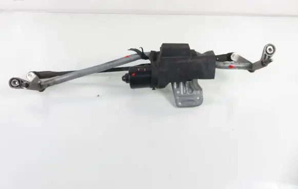 Fiat Ducato Front wiper linkage 460085