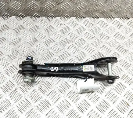 Hyundai Tucson IV NX4 Rear upper control arm/wishbone 55251N9050