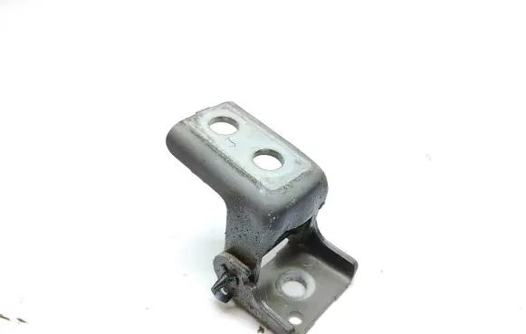 Citroen C3 Front door upper hinge