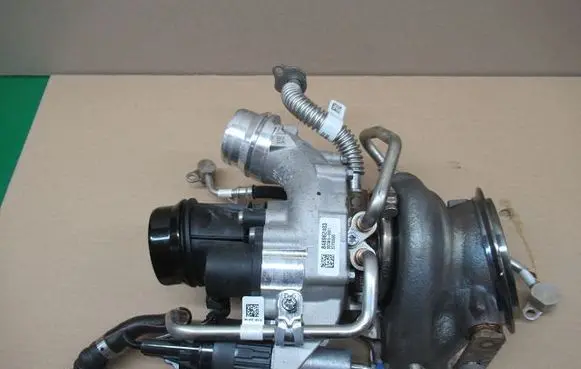 Turbo