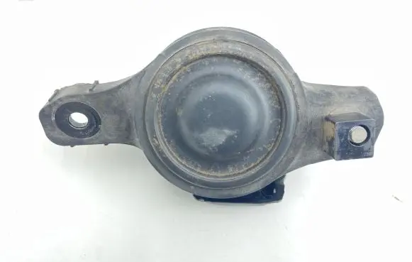 Subaru Outback (BT) Engine mount bracket 41022FL01A