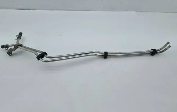 Chrysler Pacifica Coolant pipe/hose