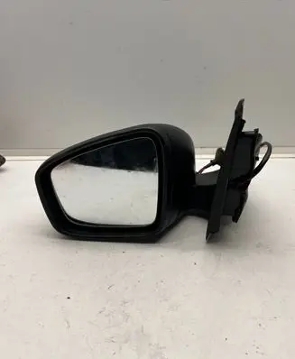 Dacia Spring Front door electric wing mirror 963026345R
