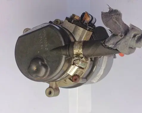 Mini One - Cooper R50 - 53 Power steering pump MP7000C