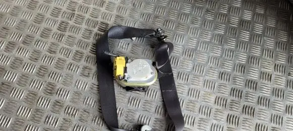 Honda Jazz Front seatbelt JFP44RP2Y TKA73E2408