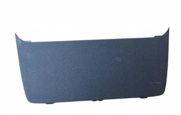Audi Q7 4L Dashboard trim