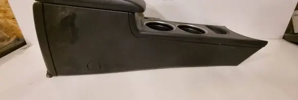 Subaru Legacy Armrest 92174AG050