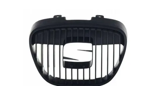 Seat Ibiza III (6L) Front grill