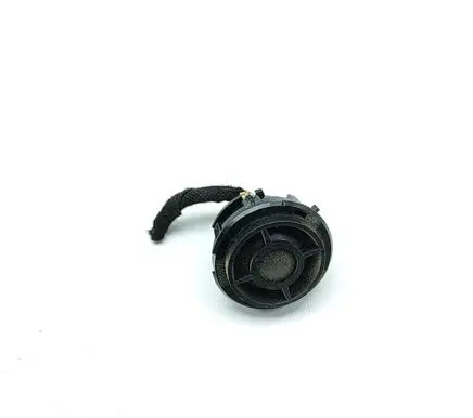 Ford Transit Custom Front door speaker 8A6T18808BB