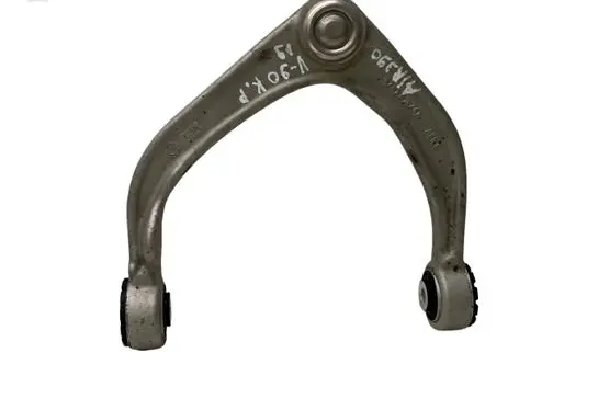 Volvo S90, V90 Front lower control arm/wishbone