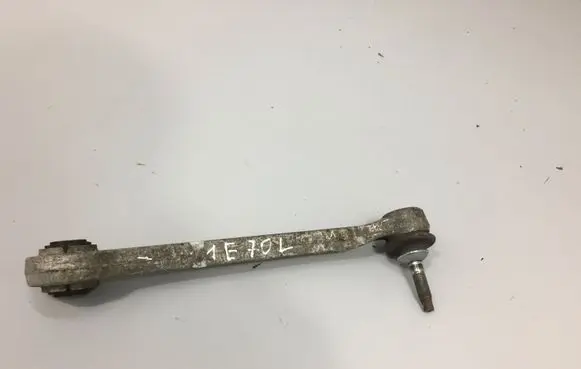 BMW X5 E70 Rear upper control arm/wishbone 6770969