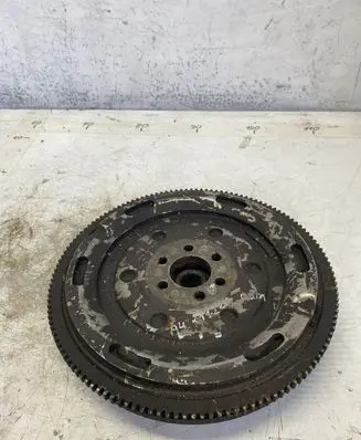 Audi A4 S4 B7 8E 8H Flywheel