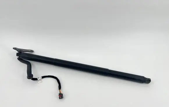 Volkswagen Tiguan Allspace Tailgate strut 5NA827851