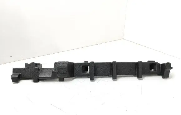 Opel Astra K Other trunk/boot trim element 13431652 548741875
