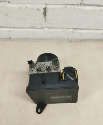 Citroen C5 ABS Pump 9659770580 10020602334 20602331607