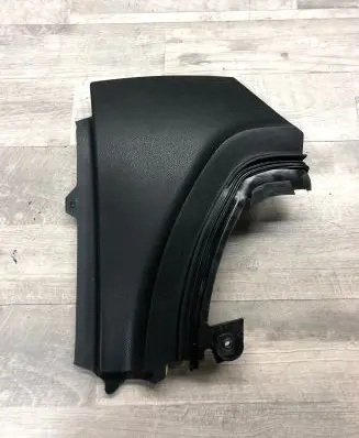 Mercedes-Benz ML W164 Other interior part A1646800287