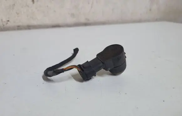 Mercedes-Benz C W204 Parking PDC sensor A2125420018 0263003616