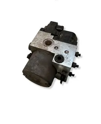 Opel Astra G ABS Pump 90581417HL