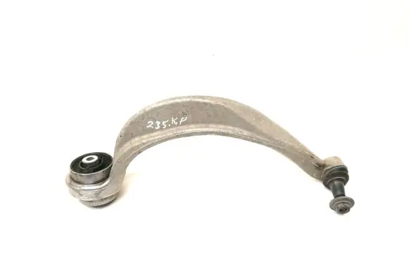 Audi A8 S8 D4 4H Front lower control arm/wishbone 4H0407693C